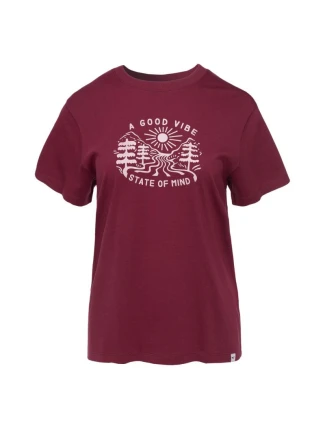 Tričko Hi-Tec Dioki SP W 92800606816