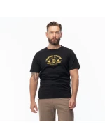 Tričko Hi-Tec Miros M 92800621081