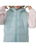 4F F166 Jr vesta 4FJWSS25TVJAF166 47S