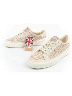 Lee Cooper W LCW-25-02-3330L dámska obuv Lee Cooper W LCW-25-02-3330L dámska obuv