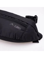 Taška, oblička Elbrus Quiver II 92800671003 Taška, oblička Elbrus Quiver II 92800671003