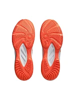 Volejbalová obuv Asics Upcourt 6 W 1072A107 102 women