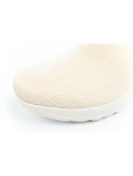 Skechers Go Walk Joy-Vela Slip-Ins W 124641/OWHT