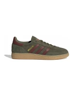 Adidas Originals Handball Spezial obuv JQ8297