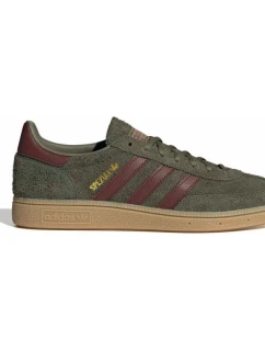 Adidas Originals Handball Spezial obuv JQ8297