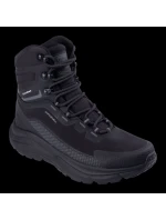 Pánska obuv MOTRON MID AG