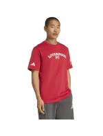 Adidas Liverpool FC Tričko JW5487 tričko