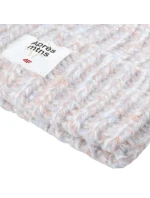 Cap 4F W 4FWAW25ACAPF572 34M