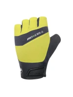 Rukavice CHIBA BIOXCELL PRO žlté 3XL
