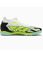 Puma Future 9 Match Creativity TT 108953-01 Puma Future 9 Match Creativity TT 108953-01