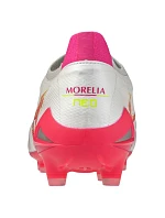 Topánky Mizuno Morelia Neo IV Beta Elite FG P1GA264264 Topánky Mizuno Morelia Neo IV Beta Elite FG P1GA264264