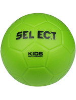 Vybrať Soft Kids Handball