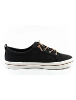 Lee Cooper dámske športové tenisky módne čierne pohodlné dámske Lee Cooper dámske športové tenisky módne čierne pohodlné dámske