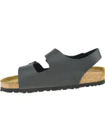 Sandále Birkenstock Milano BF 34791