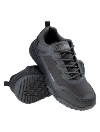 Topánky Magnum Bondsteel Low Wp C M 92800346458 Topánky Magnum Bondsteel Low Wp C M 92800346458