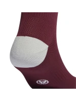 Futbalové štulpne Milano 23 IB7820 - ADIDAS