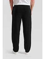 Fruit of the Loom Lightweight Jog Pants Tepláky 16.4038 čierne