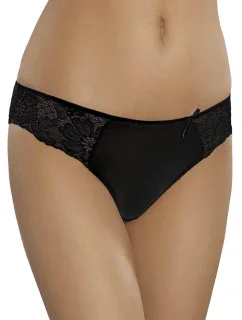 Gabidar 30 farba:čierna