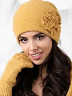 Kamea Andora farba: med