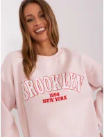 EM BL 617 14.09 svetlo ružová