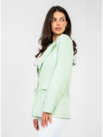 IT MA 60128.01 Námorníctvo IT MA 60128.01 Námorníctvo