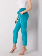 Tepláky RV DR 6110.92P námornej