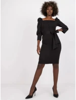 Dámske šaty-LK-SK-508852.26P - FPrice