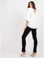 Dámska blúzka BZ 1701 - FPrice