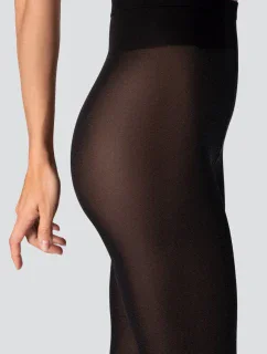 Dámske pančuchové nohavice MONA TINA SOFT TOUCH 60-5