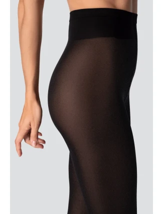 Dámske pančuchové nohavice MONA TINA SOFT TOUCH 60-5 Dámske pančuchové nohavice MONA TINA SOFT TOUCH 60-5