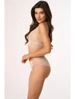 DÁMSKE NOHAVIČKY BBL201