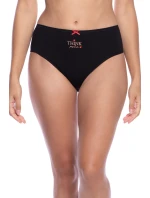 Dámske bikiny FIGS L-127BI-27EX 3-pack