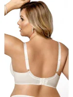 Soft model 119166 Gorsenia Lingerie