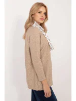 Sveter model 202907 Taliansko Moda