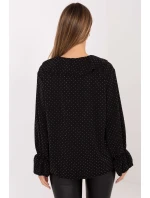 Blúzka model 222943 Taliansko Moda