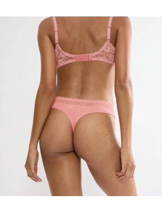 Pocit z modálnej struny - RED - TRIUMPH RED - TRIUMPH Pocit z modálnej struny - RED - TRIUMPH RED - TRIUMPH