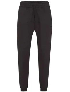 Fila Bagod nohavice M FAM0278-80001