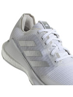 Adidas Crazyflight W volejbalová obuv IG3970 women