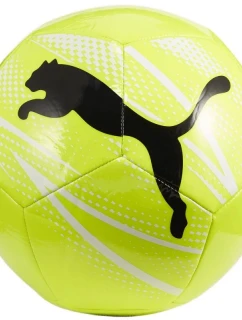 Puma Attacanto futbal 84073 06