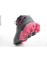 Trekingová obuv Aku Flyrock GTX W 697514 women