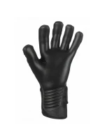 Select 90 Flexi Grip v24 Brankárske rukavice T26-18491 Select 90 Flexi Grip v24 Brankárske rukavice T26-18491