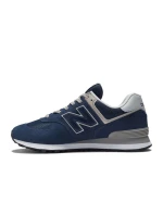 Topánky New Balance M ML574EVN.2E