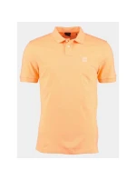 Boss Passenger Open M Polo 50507803-833