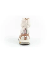 Snežnice Colmar W WARMER VOYAGE 167 ženy