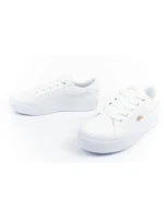 Lacoste Ziane Platform W 05216 topánky