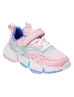 Topánky Bejo Maggie Jr 92800490544 Topánky Bejo Maggie Jr 92800490544