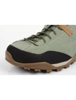 Topánky Aku Nativa Canvas M 646091 Topánky Aku Nativa Canvas M 646091