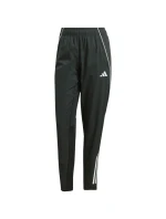 Nohavice adidas Tiro 25 Competition Presentation W IW0406 women
