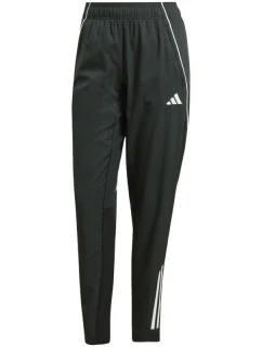 Nohavice adidas Tiro 25 Competition Presentation W IW0406 women