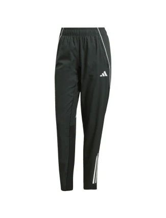 Nohavice adidas Tiro 25 Competition Presentation W IW0406 women